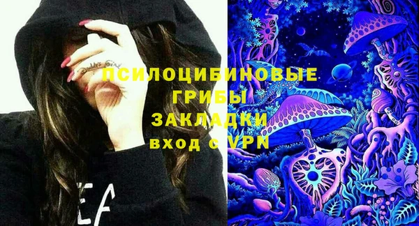 амф Алексеевка