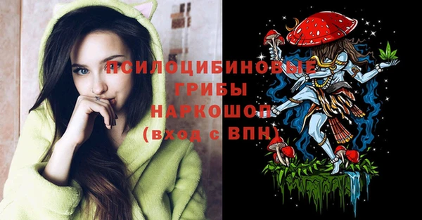 прущие крисы Алексин