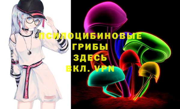 прущая мука Алзамай